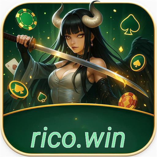 rico.win