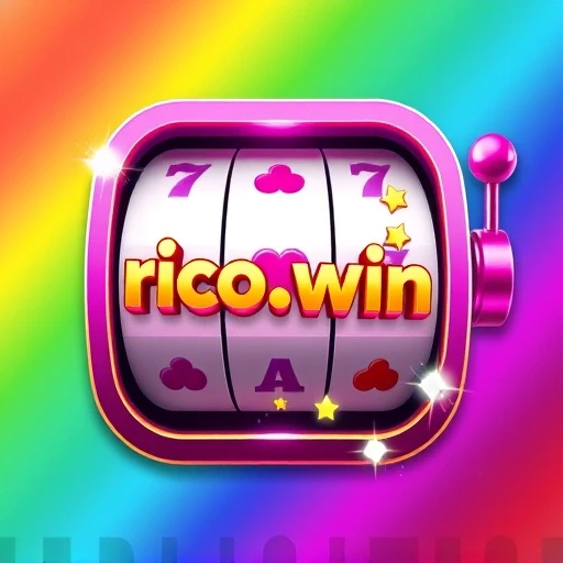 rico.win