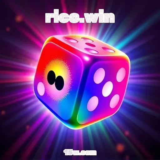 rico.win: Descubra a Revolução da Plataforma de Jogos Brasileira